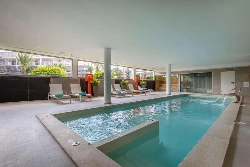 Zafiro Palace Palmanova 5*-145