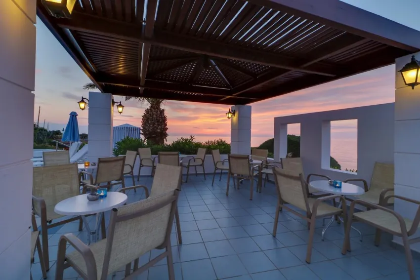 Creta Royal 5*-41