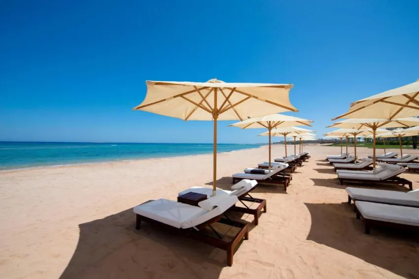 BARON PALACE SAHL HASHEESH  5*-12