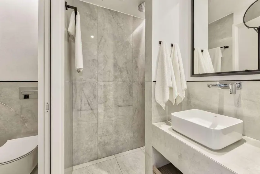 Bitzaro Boutique Hotel 4*-10