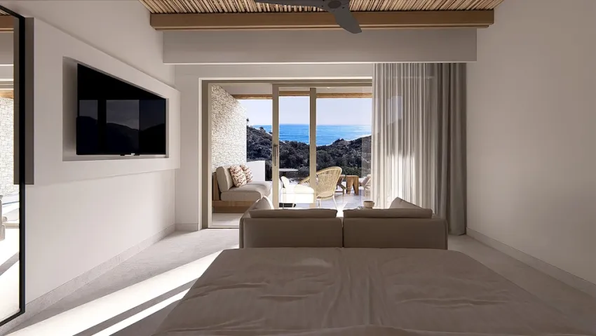 Paralos Irini Mare 4*-58