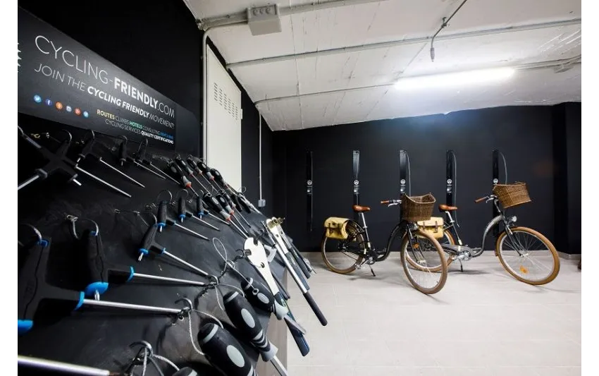 Protur Naisa Palma 4*-16