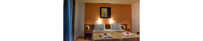 Ippoliti Village 3*-63