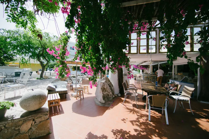 Gorgona Studios 3*-9