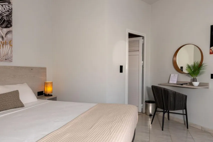 Bali Seaside Sailor 3*-11