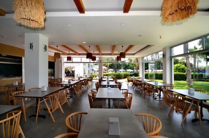 CLUB KASTALIA HV1  5*-32