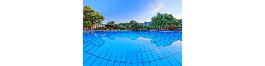 Apollonia Beach Resort and Spa 5*-39