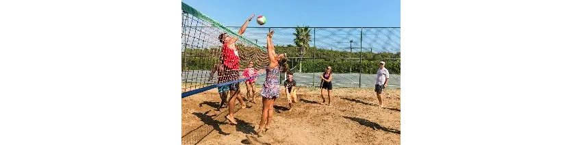 Marvida Family Eco Club (Ex:Otium Family Eco Club) 5*-277