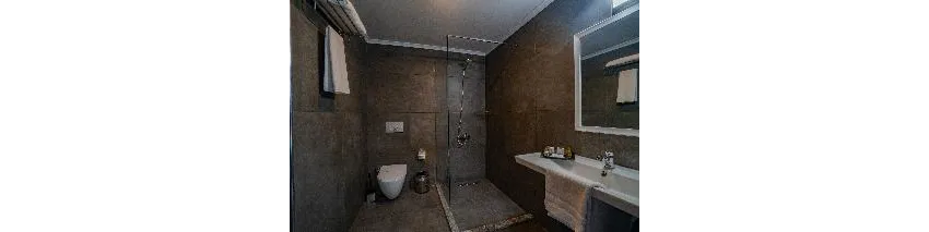 Senza Garden Holiday Club 5*-92