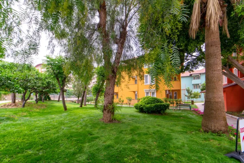 ARMAS GREEN FUGLA BEACH  4*-12