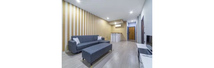 Lonicera Premium Hotel 5*-9