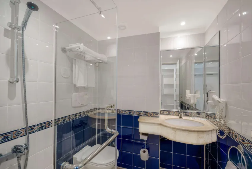 Steigenberger Aqua Magic 5*-79