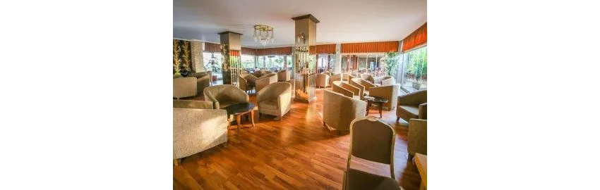 Eftalia Village 5*-3