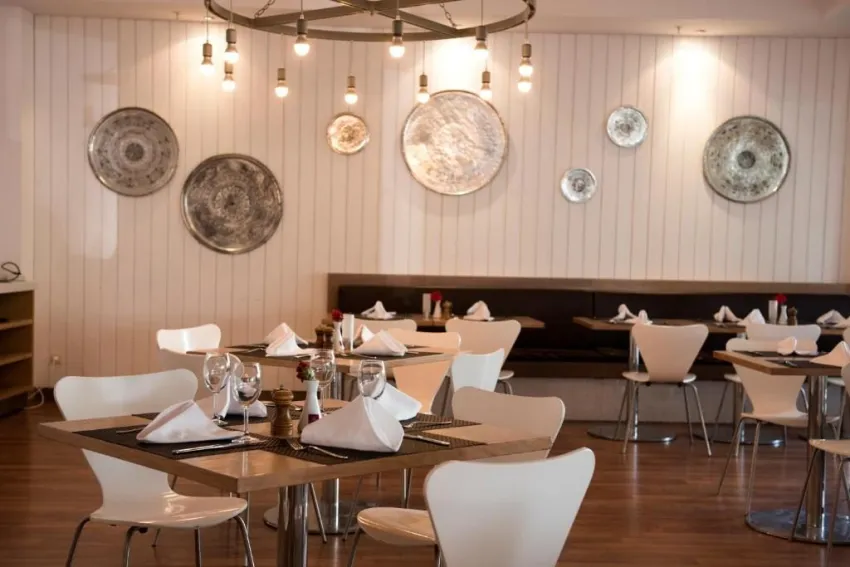 Barut B Suites Hotel 4*-27