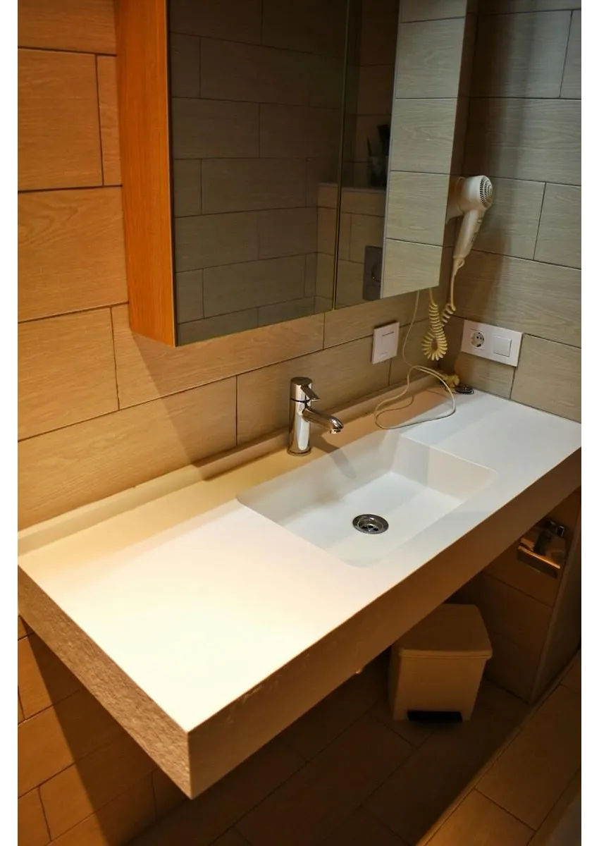 Marbel C Ratjada 2*-24