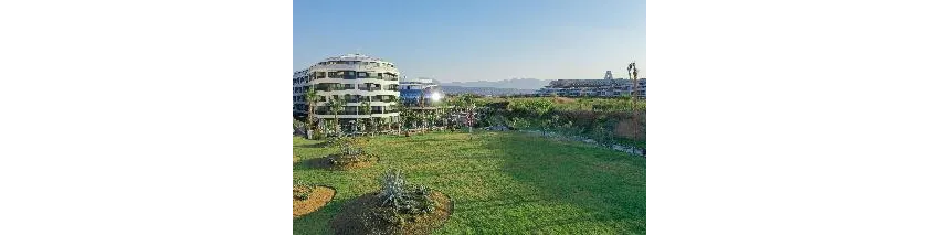 Liu Resorts 5*-61