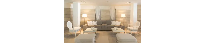 Knossos Beach Bungalows Suites Resort and Spa 4*-109