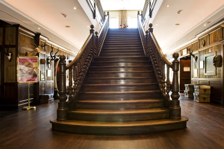 Lindner Hotel Mallorca Portals Nous 4*-18