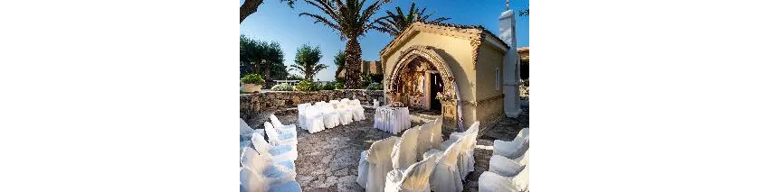 Aquila Rithymna Beach 5*-41