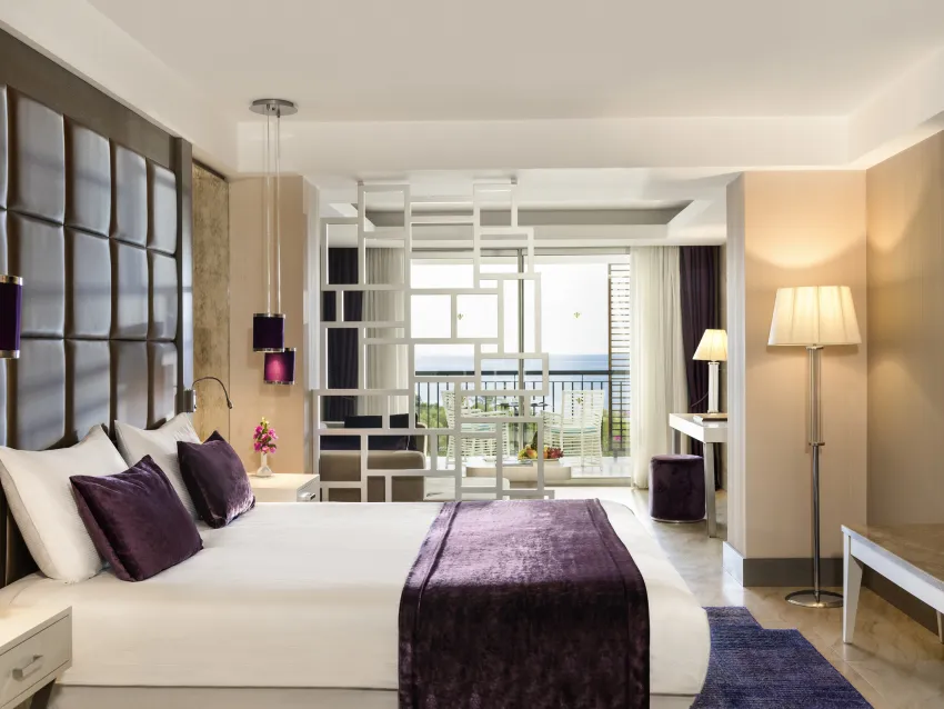 Rixos Beldibi 5*-163