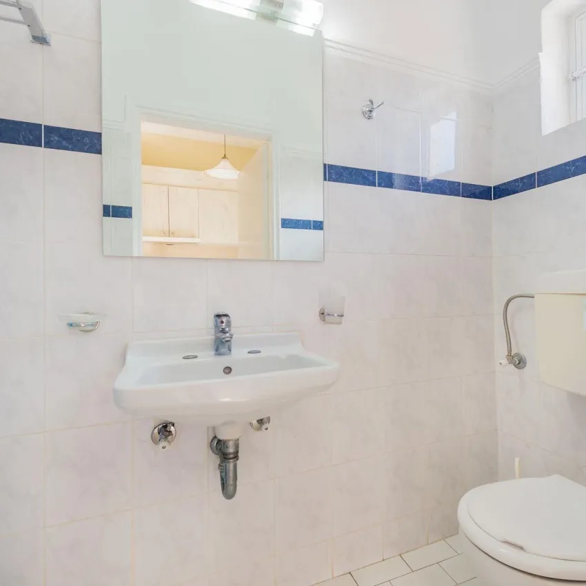 Capriccio Studios 4*-13