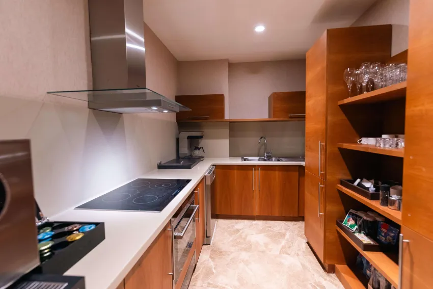 Gloria Serenity Resort 5*-87