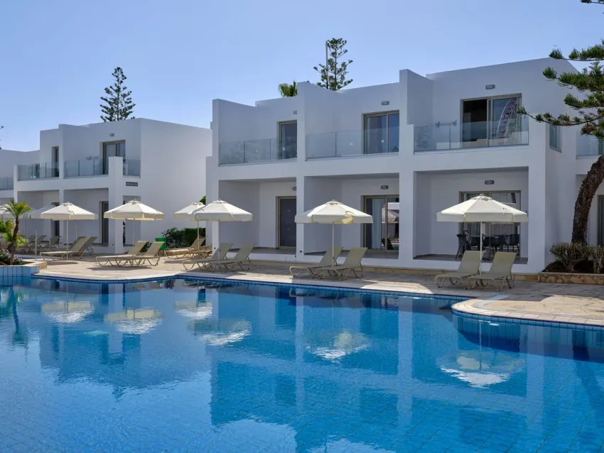 Atlantica Panthea 4*-27