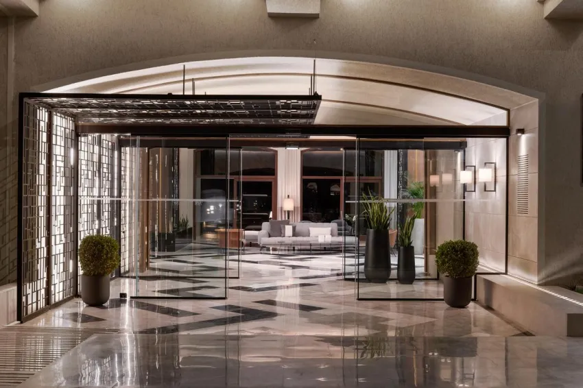 Theartemis Palace 4*-40