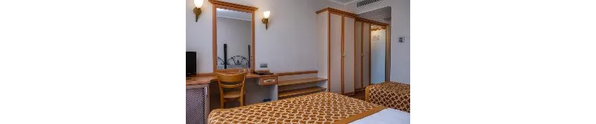 Pine House Hotel 4*-53