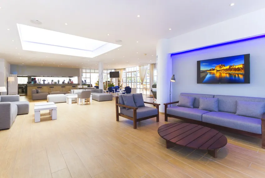 Jutlandia Family Resort 3*-2