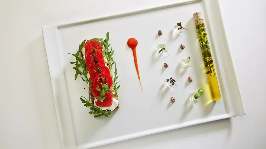 Caramel a Grecotel Resort to Live 5*-7