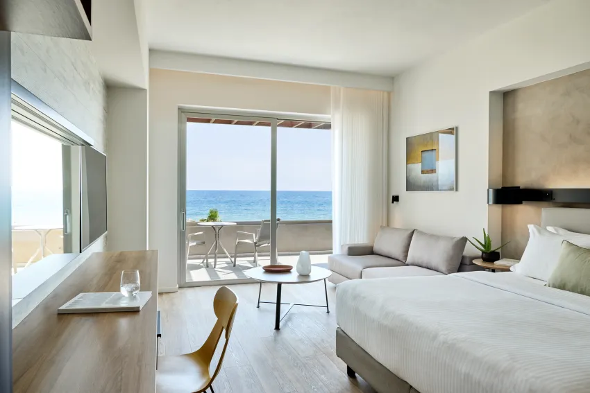 Euphoria Resort 5*-32