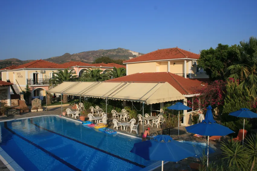 Metaxa 2*-26