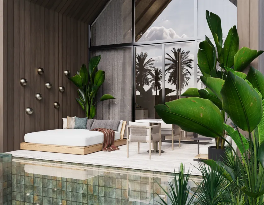 Kempinski Hotel The Dome Belek 5*-149