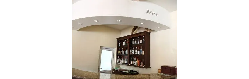 Alin Hotel 3*-30