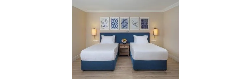 Ic Hotels Green Palace 5*-23