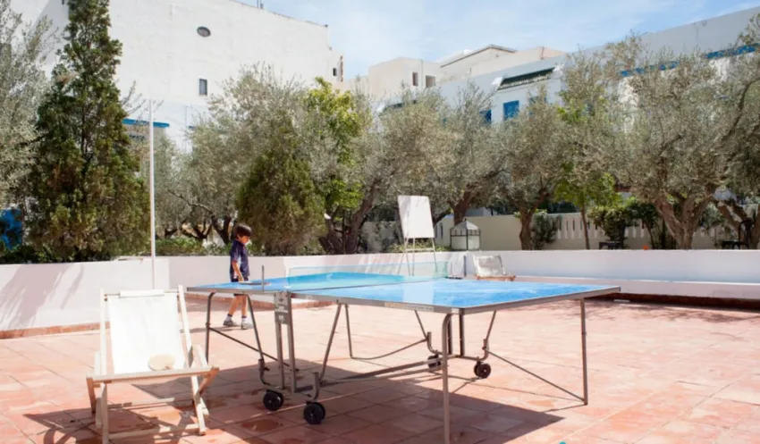 Medina Diar Lemdina 4*-33