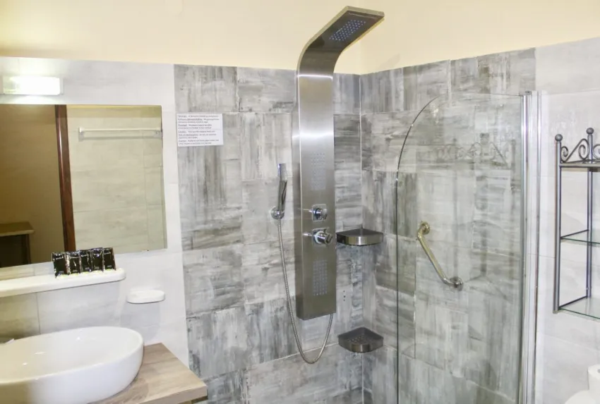 Mirabelle Hotel 3*-27