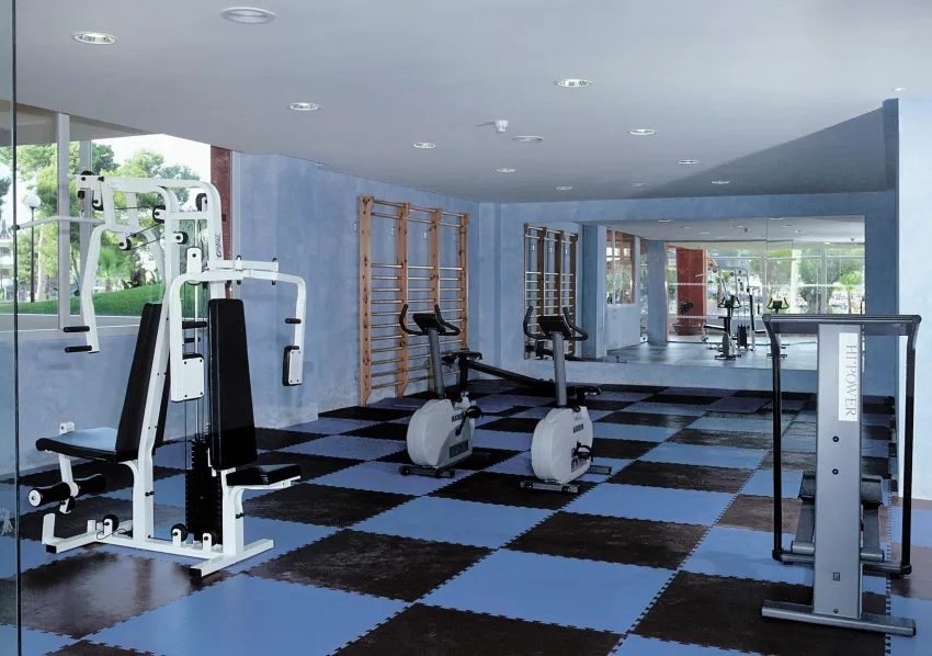 Can Picafort Palace 4*-10