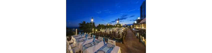 Kamelya Collection Fulya Hotel 5*-97
