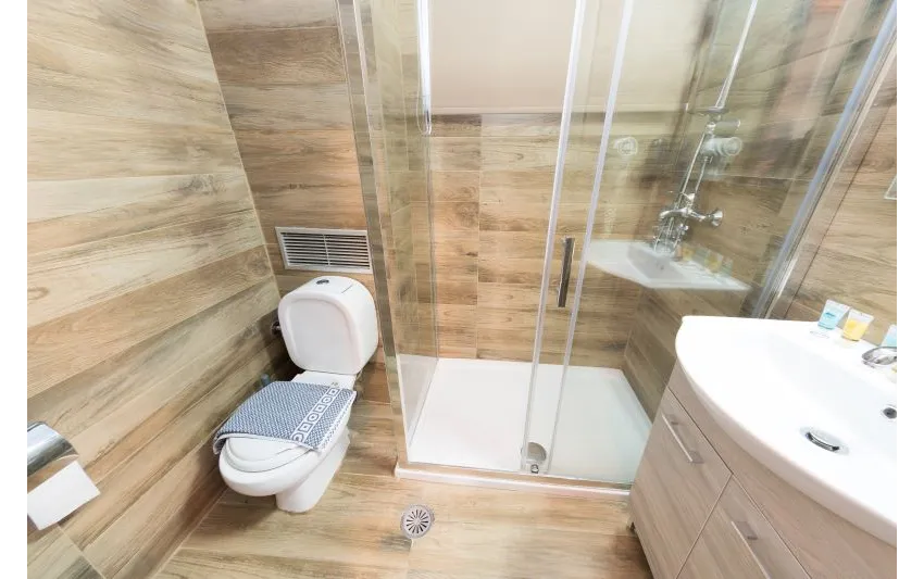 Parthenon Hotel 24 2*-27