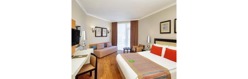 Akka Alinda 5*-14