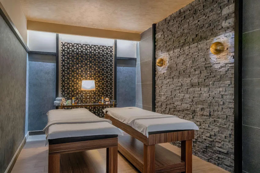 Corendon Playa Kemer (Ex.Grand Park Kemer ) 4*-36