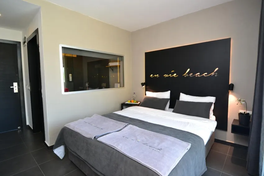En Vie Sun Beach Hotel (Adults Onlly16+) 3*-7