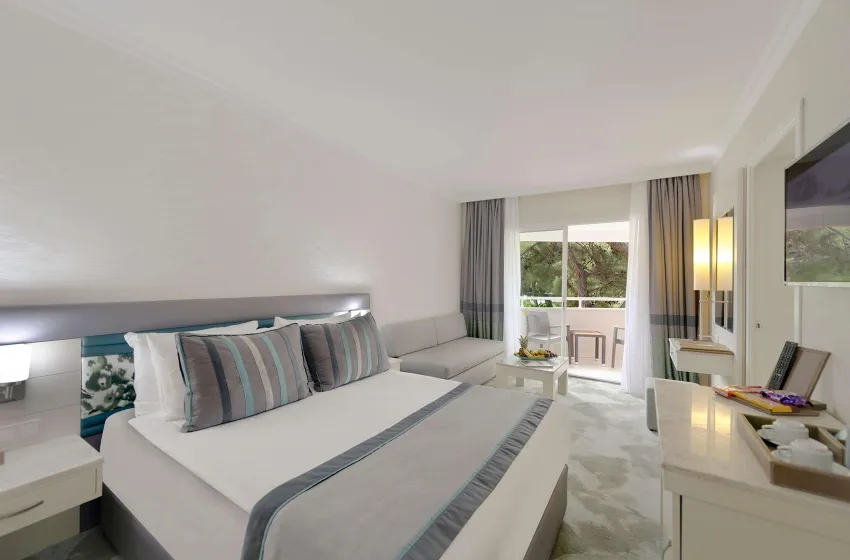 Rixos Premium Tekirova 5*-64