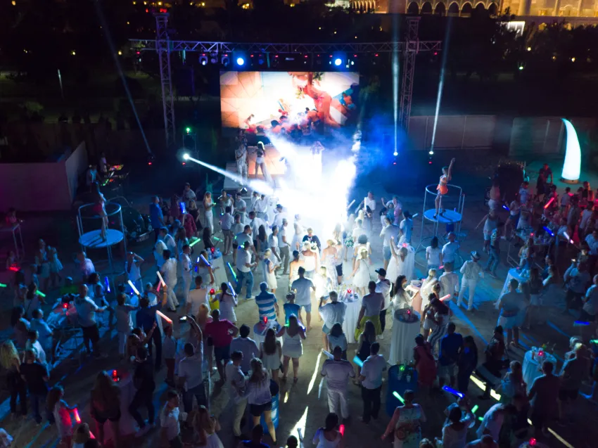 Royal Dragon Hotel 5*-72