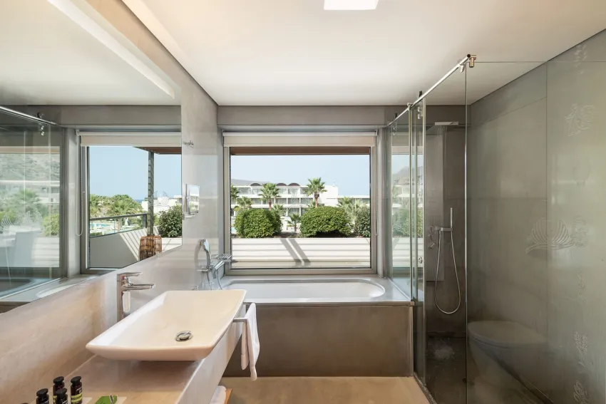 Avra Imperial Hotel 5*-18