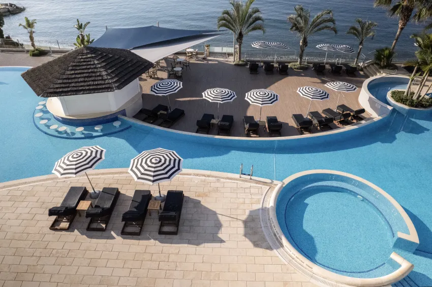 Royal Apollonia by Louis Hotels 5*-130