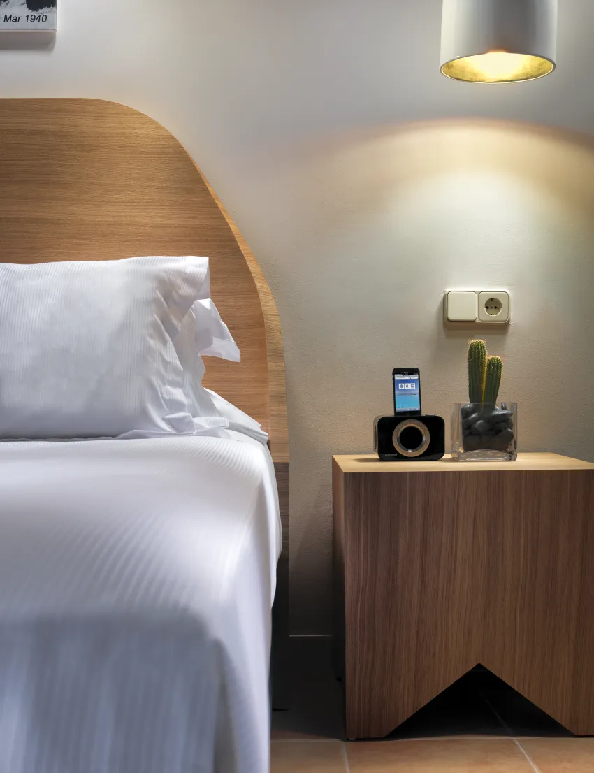 H10 Blue Mar Hotel 4*-30