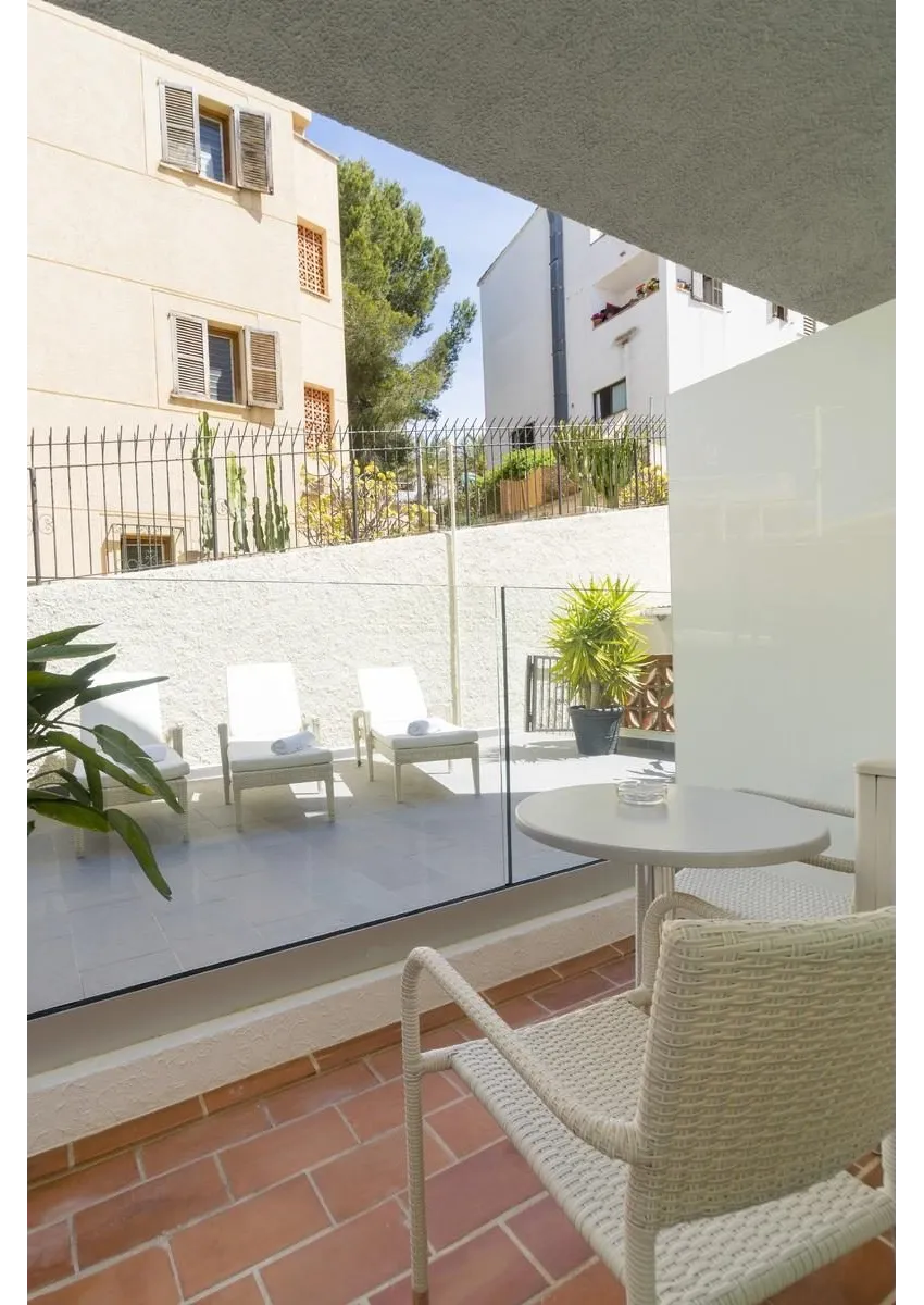 Diamante Paguera Boutique Hotel 4*-28